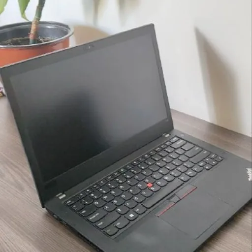 Lenovo ThinkPad T490, E580