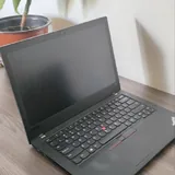 Lenovo ThinkPad T490, E580 1