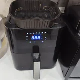 Решетка для аэрогриля 1