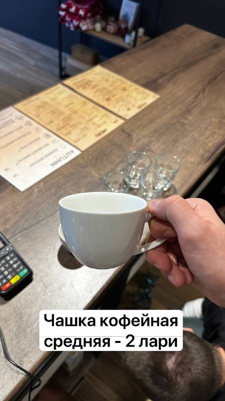 Тарелки капля, кофейные чашечки, стаканы, блюдца, лоток для кошки, светодиодная лента, гидрогелевые плёнки 3