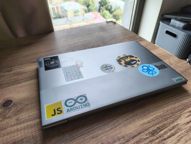 Ноутбук Lenovo Thinkbook 14 g2 ARE 2