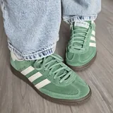 Кеды Adidas HANDBALL SPEZIAL 2