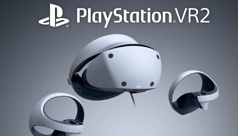 Gaming TV 55'' TCL 4К 144ГЦ 6.5ms QLED 6