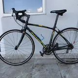 Велосипед Bridgestone Anchor RFA5 7
