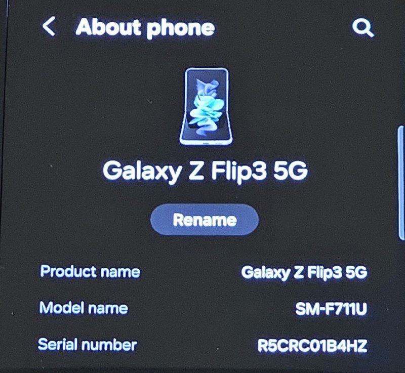 Ноутбук ASUS Vivobook Laptop 14.0" 6