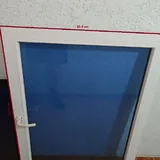 Стеклопакеты 2