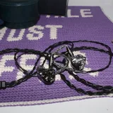 Unique Melody Mest MK2 наушники IEM High End 5