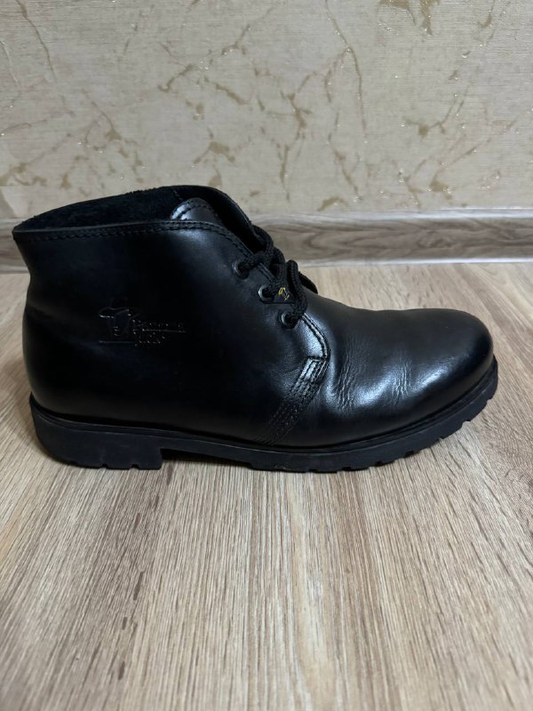 ECCO Men's Biom, ECCO BIOM LITE, Panama Jack boots 10