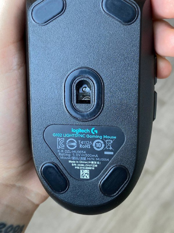 Лампа настольная Xiaomi, Плойка Babyliss, Клавиатура Razer, Беспроводная зарядка Baseus, Мышь Logitech 8