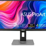 ASUS ProArt PA278QV монитор 1
