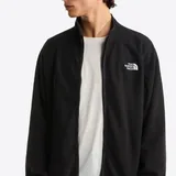The North Face флис 4