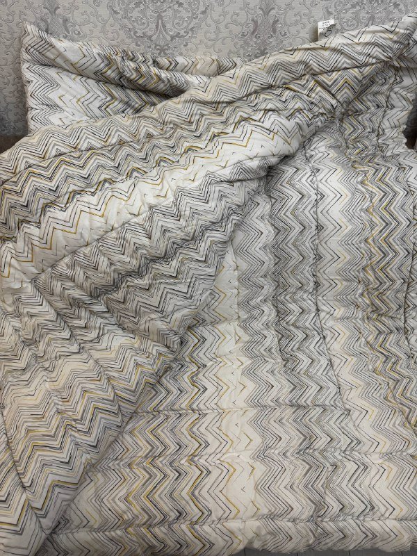 Переноска для животных, компьютерный стул, 1.5-спальное одеяло 3