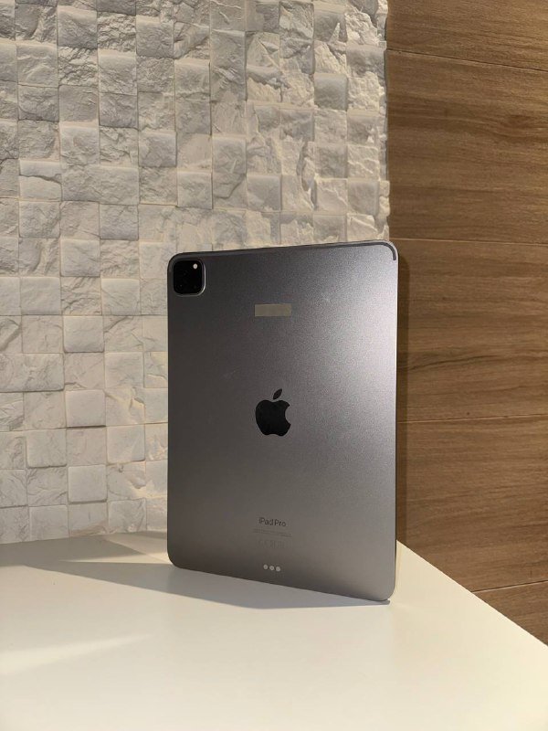 iPad Pro M2 11 512GB