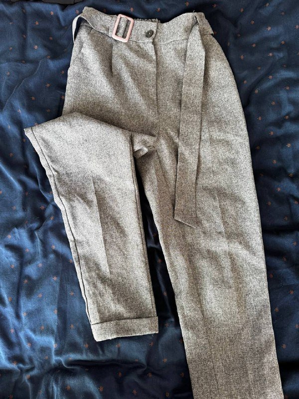 Женская одежда и сумки 7