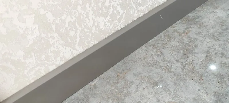 Плинтус 1
