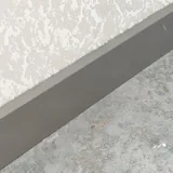 Плинтус 1