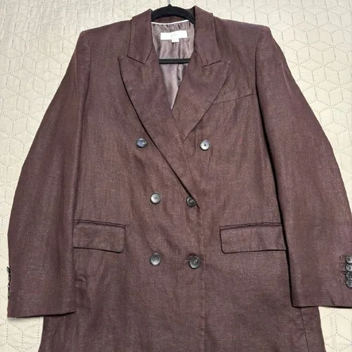 Пиджак Zara