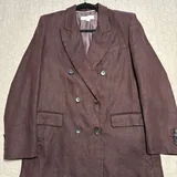 Пиджак Zara 1