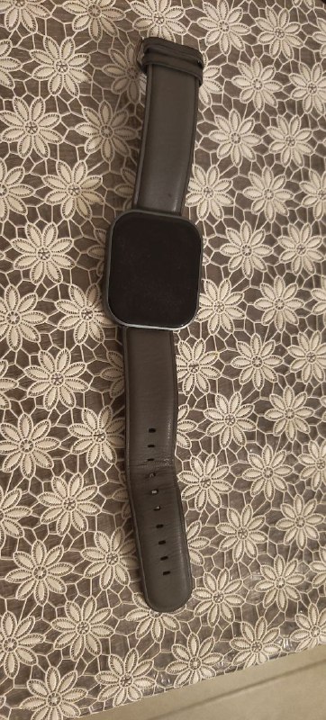 Steelseries Rival 5, Medion MD 18500, Nothing CMF watch, Rudder heater, Phone stand 4