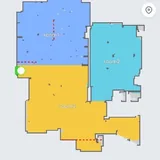 Робот-пылесос Xiaomi 3C 4