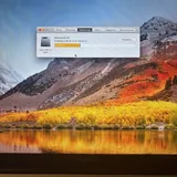 MacBook Pro 15 4