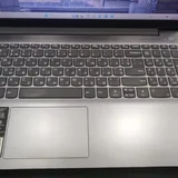 Lenovo IdeaPad 3 15ADA05 4