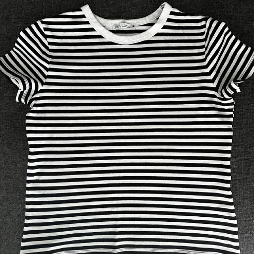 Футболка Zara