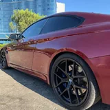 BMW M4 2015 6