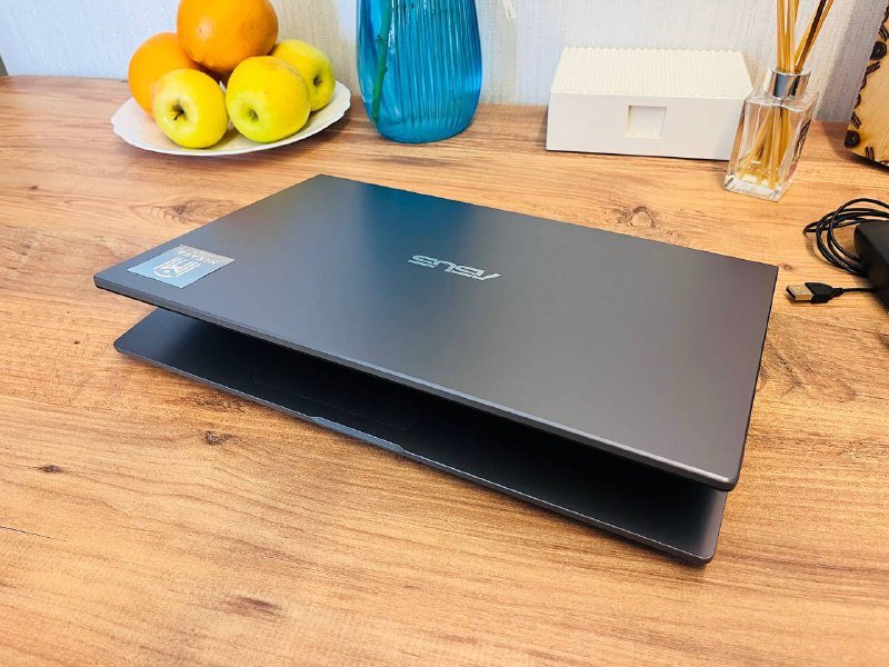 Ноутбук ASUS X515E 2