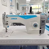 Швейная машина JACK F5 3