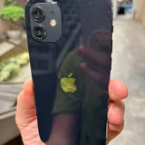 iPhone 12 128 GB 2