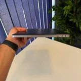 MacBook Pro 2018 4