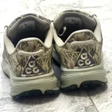 Men's Nike ACG Pegasus Trail 2026 Trail Running Shoes 3