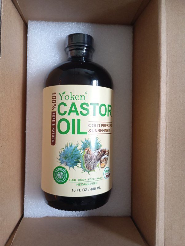 Кроссовки Skechers 45 размер 5