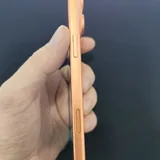 iPhone 17 Pro Max 8