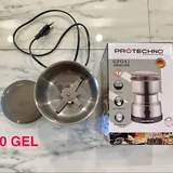 Дуршлаг, кофемолка, стаканы, бокалы, доска, чайники, крышки, краска 2