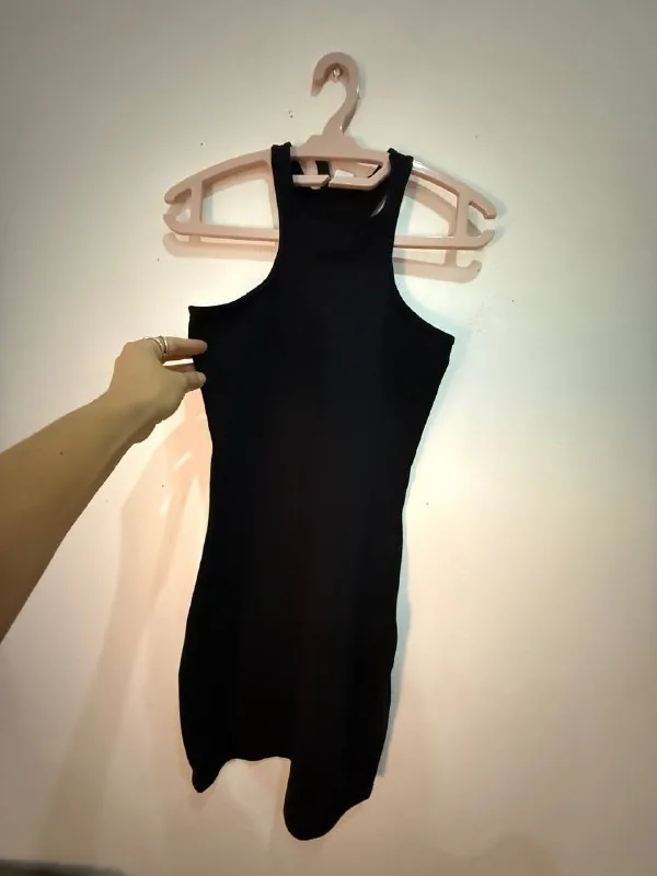 Платье H&M