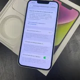 iPhone 14, iPhone 11, Dell Latitude 7420 2