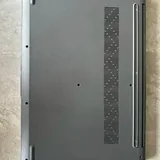 Lenovo IdeaPad 3 17IAU7 ноутбук 4