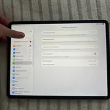iPad 7