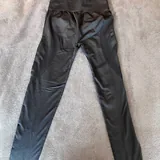 Джинсы женские, брюки мужские, лосины, шорты 5