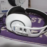 Геймерская гарнитура Nacon RIG 300 Pro HS 2