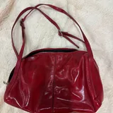 Сумка Zara 3