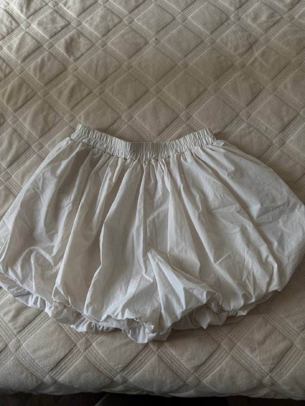 джинсы, брюки летние, шорты, юбка-шорты, юбки 4