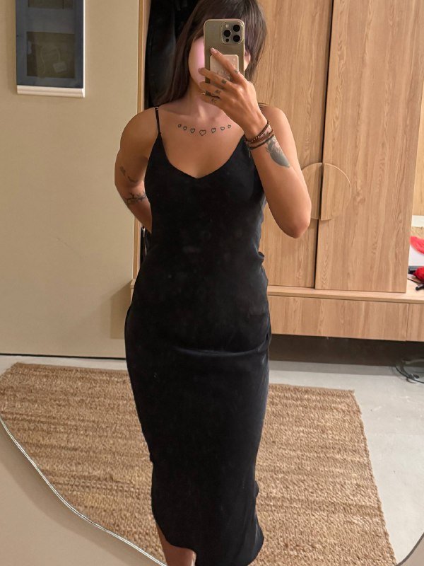 Костюм, мини юбка, джинсы, платье в пол 4