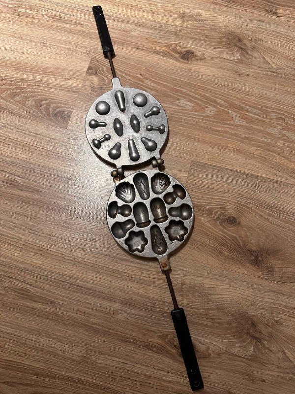 Обогреватель (тепловентилятор)