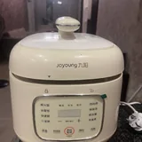 Pressure cooker, meat grinder 5