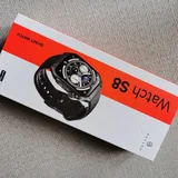 Haylou Watch S8 смарт-часы 2