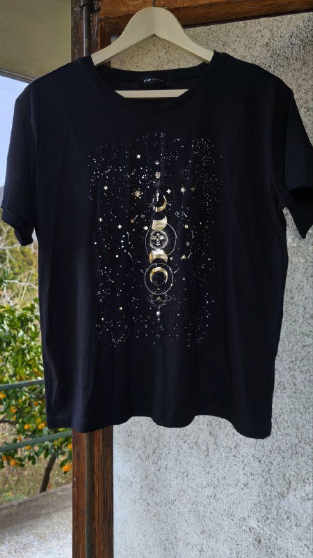 Футболка Waikiki размер L