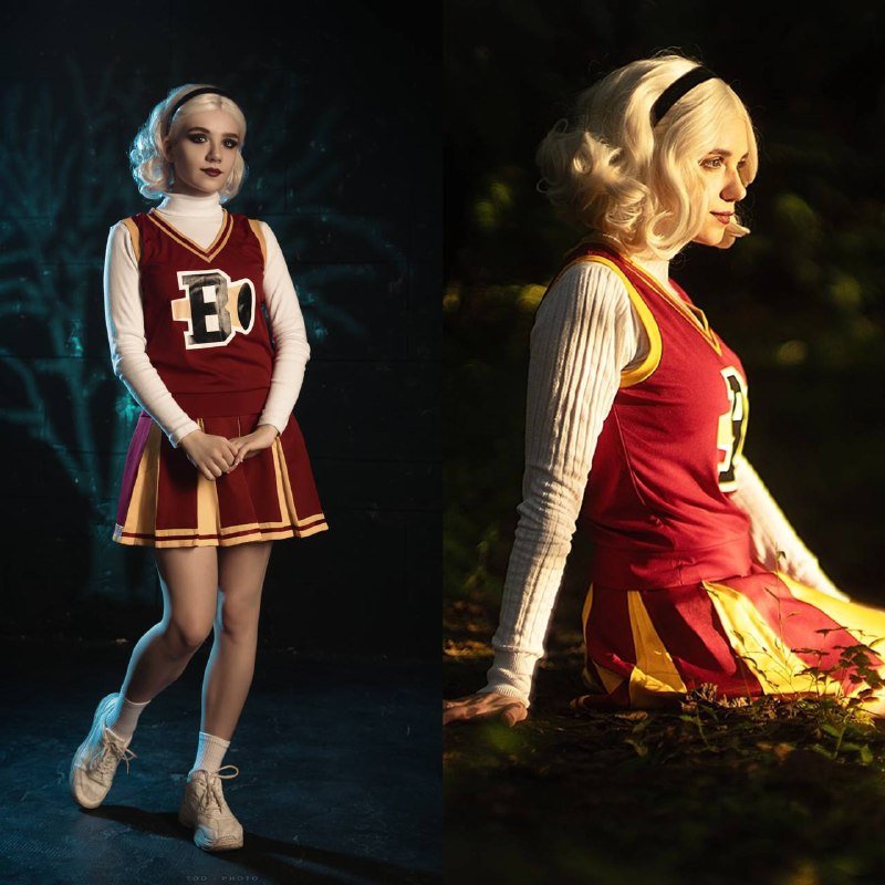 Женские костюмы Сабрина, Уэнсдей, Мелина, средневековое платье, октоберфест